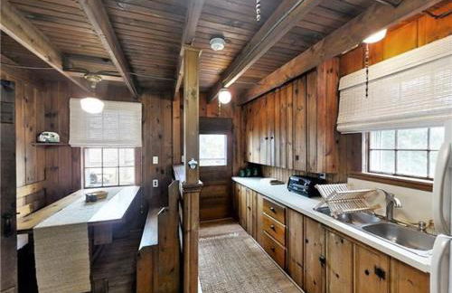 Knotty Nauti by Bayley Vacation Rentals - Foto 17