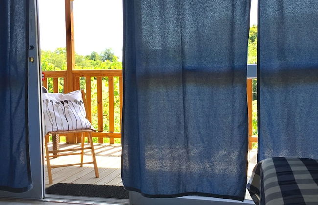 Agriturismo San Leone - Photo 24