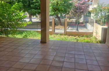 Julie Apartment - Foto 9