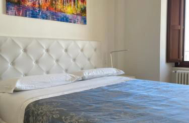 Le Finestre sul Duomo - Foto 15