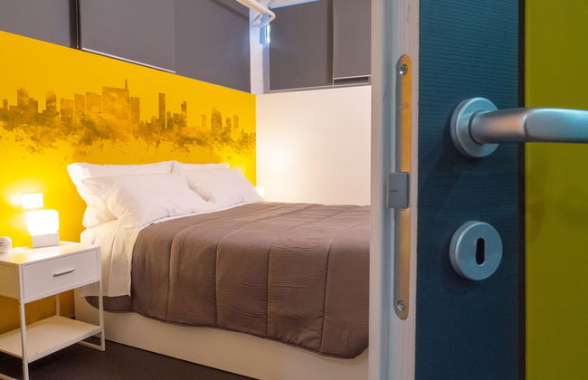 Blocco Sauli - Foto 4