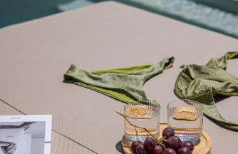 PATHOS Private Villas - Adults Only - Foto 12