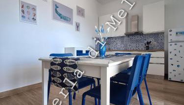 La Perla di Melissa - Foto 5