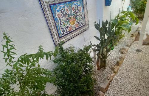 Casa Virgilio - Foto 14