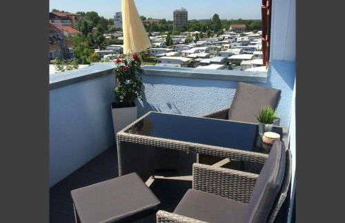 Sonnendeck 36 - a69849 - Foto 19