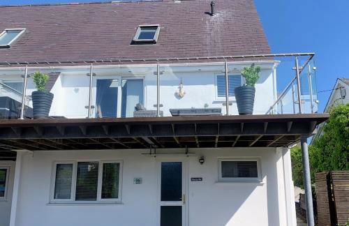 3 Bed in Abersoch oc-sealav - Foto 2