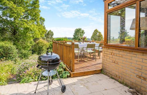 Halfstone House - Foto 27