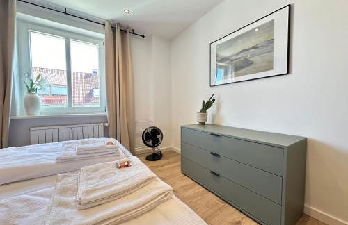 Lacasa 01 Zentral, VW Nah, Küche, Top Ausstattung, Design - Foto 13