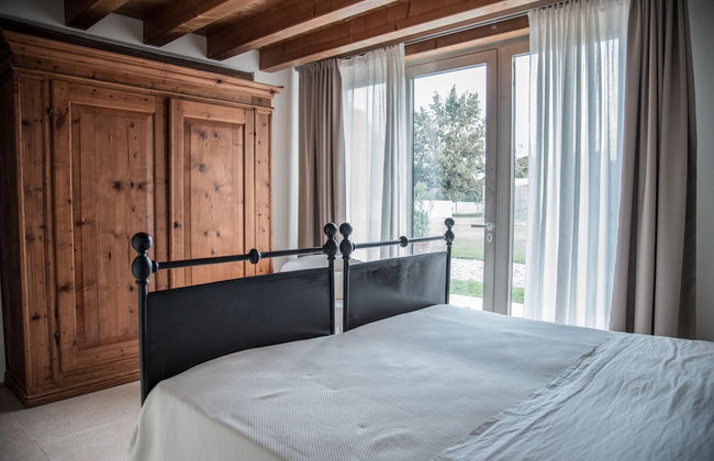 Agriturismo Corte Ruffoni - Foto 15