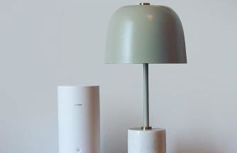 Villa la Colina with heated pool and jacuzzi - Foto 25