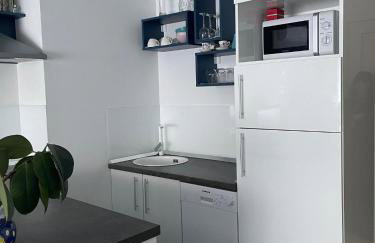 Studio Apartman Ante - Foto 6