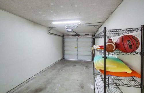 Steps to Restaurants Beach Bay Park Bars - Foto 30