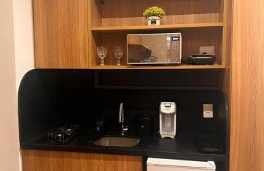 Max Derby Boulevard - Foto 12