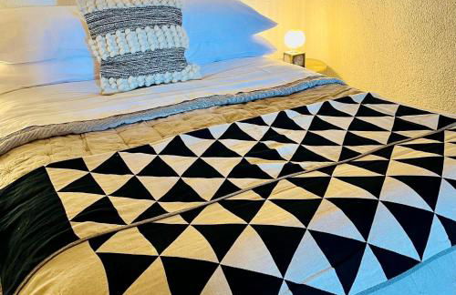 LAS DUNAS Caves - Olivo - Foto 7