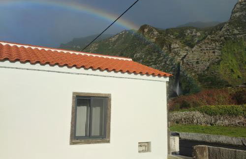 Casa do Branco - Foto 25