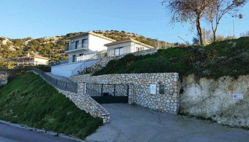 Loris’House - Foto 3