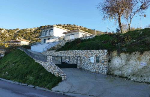 Loris’House - Photo 3