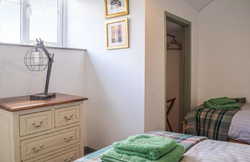 Blaen Y Cwm - Foto 14