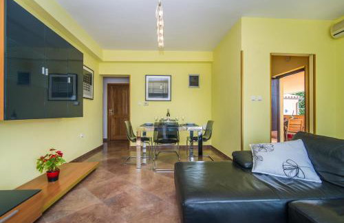 Villa Maredi with pool - Foto 22