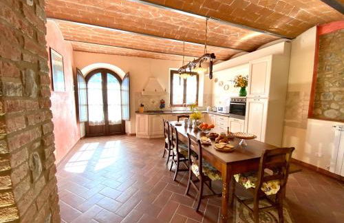 Agriturismo L'Antica Quercia - Foto 66