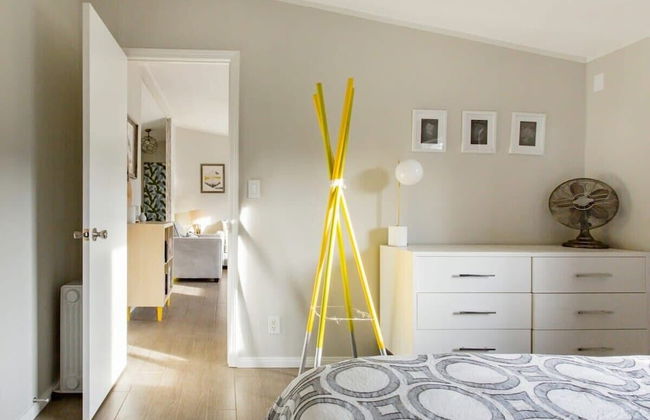 @ Marbella Lane - 10 Acres Oasis Desert Retreat! - Foto 6