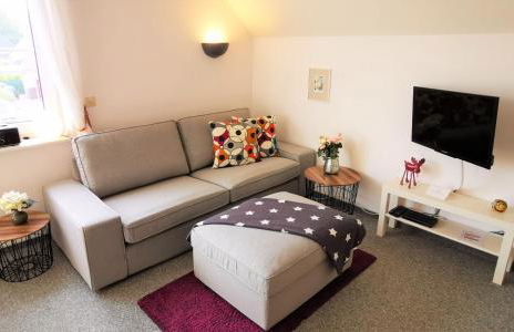 Apartments mit Flair - Foto 80