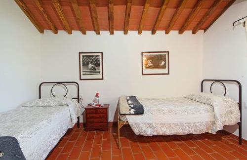 Apartment Piano Rosso 1 by Interhome - Foto 34