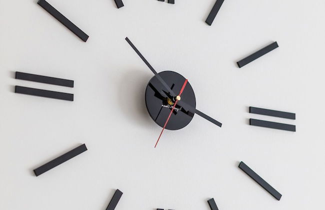 Sunset Resort Grzybowo by Renters - Foto 39