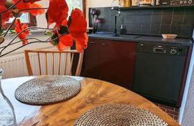 Wohnen in der Galerie - Foto 35