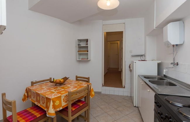 Apartments Miskovic - Photo 14