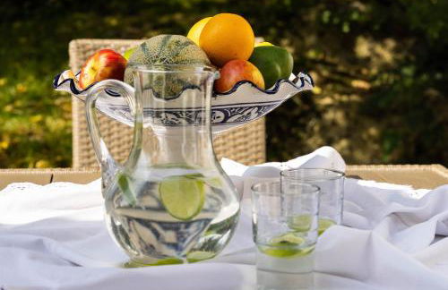 Ferienhaus Nöstlbach - Photo 4