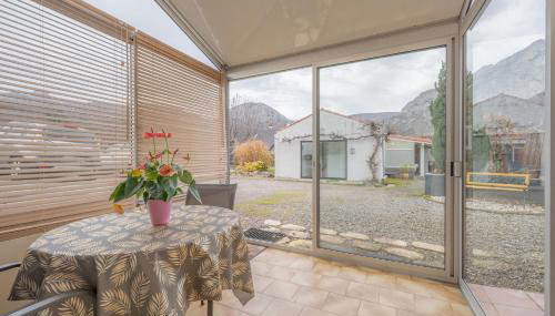 Gites Le Clos des Pradals - Foto 4