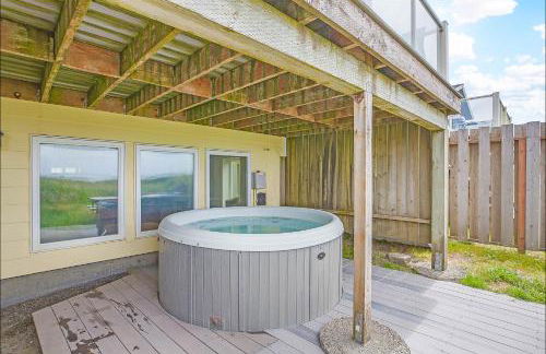 Beach Dream North - Foto 59