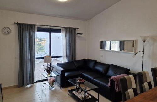 Terraza del Atlantico 1 + 2 - Foto 29