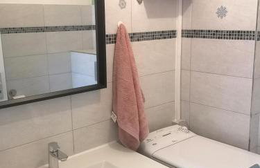 Escale Alsacienne à Sélestat - Foto 14