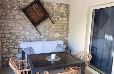 Casa de Stalla with private pool in Poreč - Foto 8