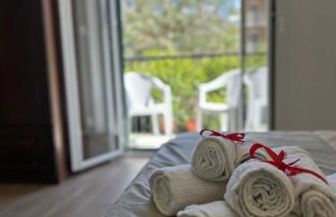 Casa Annachiara - Foto 1