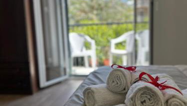 Casa Annachiara - Foto 1