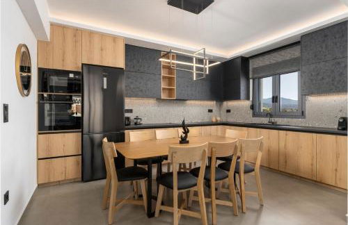 Villa Aelia - With Private Pool & Sauna - Foto 15