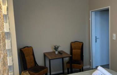 Athos Apartments - Photo 33