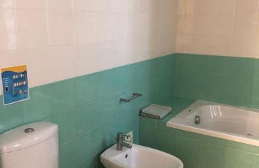 CASA DOS CATOS - Foto 17