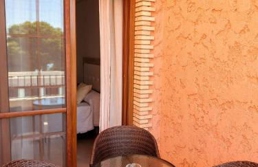 House Parra - Photo 33