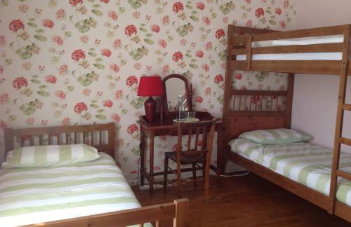 La Grange Terrou - Foto 19