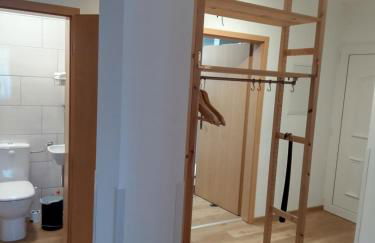 Ferienwohnung Mülli - Photo 39