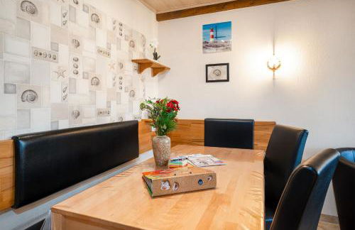 Landhaus Familie Allgeier - Foto 26