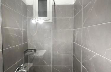 LA COSTA DI SAN GIORGIO - Foto 10