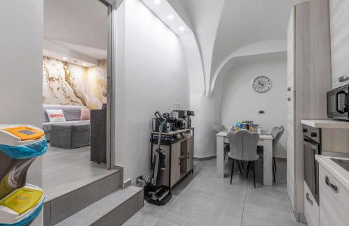 Casa Dolce Vita - Foto 76