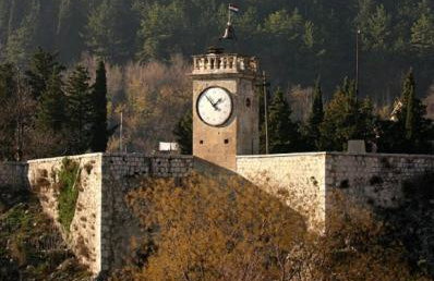 Studio Apartman Apollonia - Foto 24