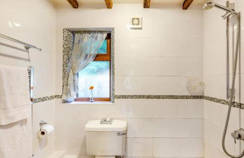 3 Bed in Highley THFIS - Foto 16