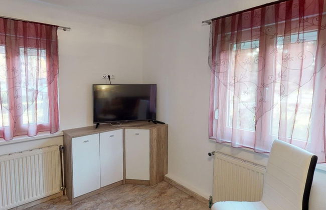 Chalet in Bodensdorf Near Ski Slopes - Photo 12